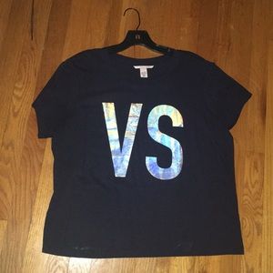Victoria’s Secret Tee